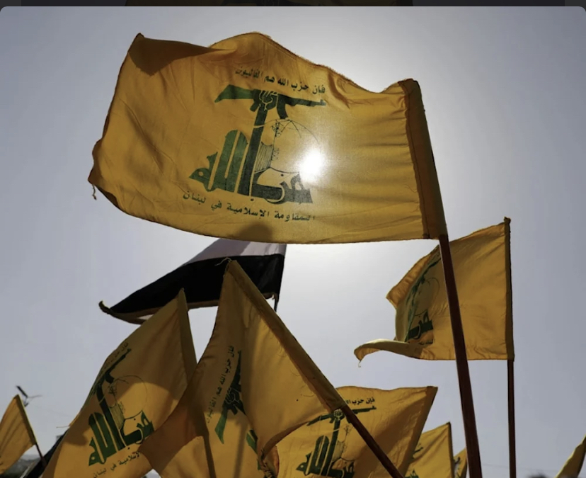 حزب الله: بعد ثلاثة أعوام لم تُحسم المواجهة في غزة…
