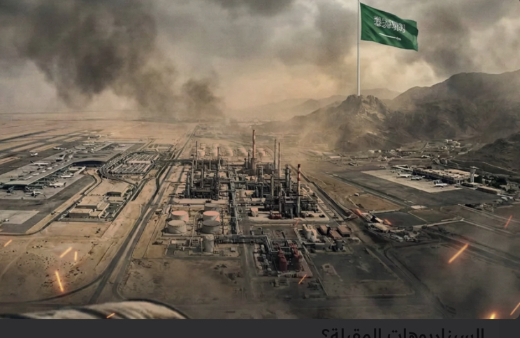 صنعاء تلوّح بمعادلات «المطار مقابل المطار» و«النفط مقابل النفط» في…