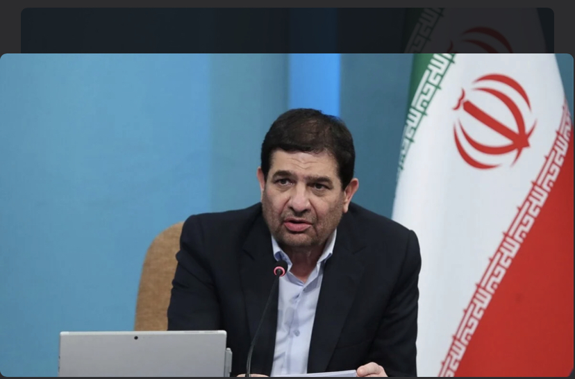 مسؤول إيراني يعتبر الحرب مع اليمن استنزافا للسعودية ويدعوها إلى…